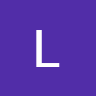 Laniakea