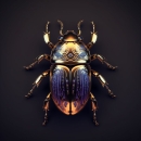 _Scarab_