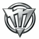 MechSteel