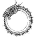 Oroborus