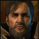 AlexRidik