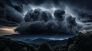 Dark-Cloud