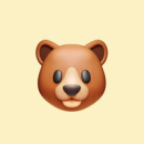Amur