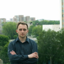 Dmitriy_Naiden