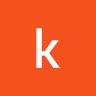 khaled_chelbi