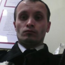 EHduard_Popov