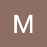 Maik_Fischer