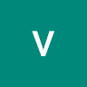 voidleak