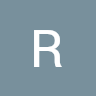 Ruka