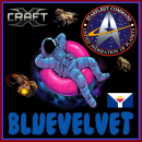 BlueVelveT