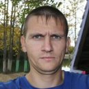 Zlin
