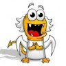 Artur_Dulan
