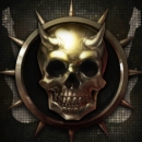 L_Pride