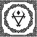 Chernobog