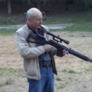 Viktor_K
