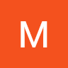 Maksim_Rasskazov