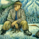 Oleg_JUrov