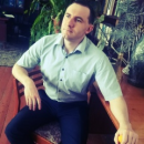 Ilja_Kuprijanov