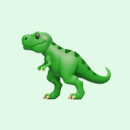 viziter123