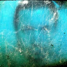 Disk0_voD