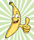 banan4ik