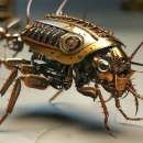 Pashiba