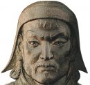 Kosay