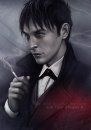 Gotham