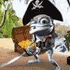 sashabelarus
