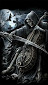 OBITUARY
