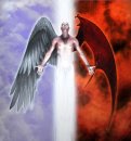 Angelalex_ru