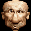 Wamrey