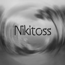 NikiToss