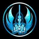 Oryon