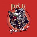 Pepe-Le-Pew
