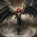 Iltana