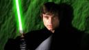 Luke