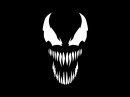 _Venom_