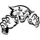 NeverAganeG