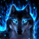 Maks_66