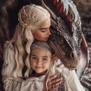 _Daenerys_