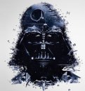 Starwalker_E