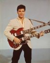 ROCK_and_ROLL