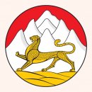 KudarAS