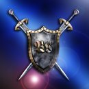 Defender