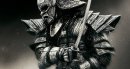 Willer-Killer