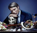 Lecter