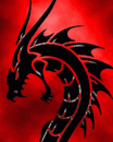 ReDragon