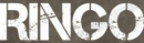 RingoStar