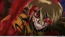 Seras_Victoria
